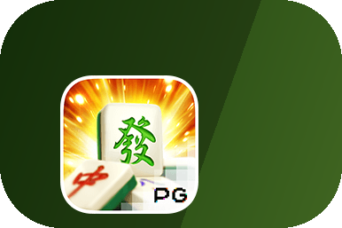 Mahjong Ways
