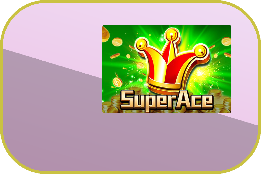 Super Ace
