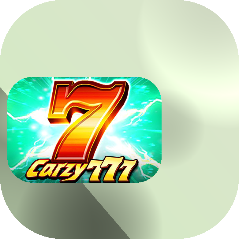 Crazy 777