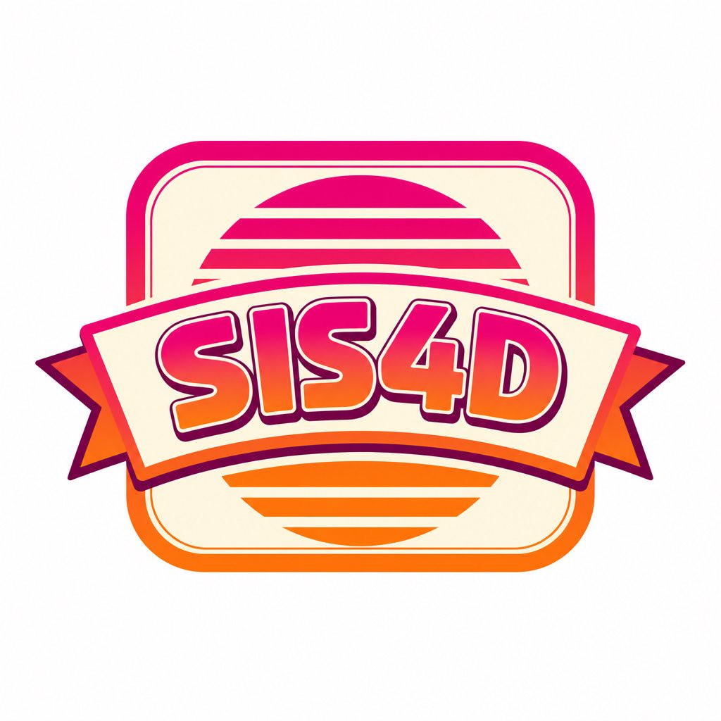 SIS4D