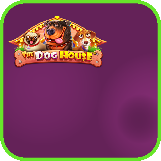 The Dog House